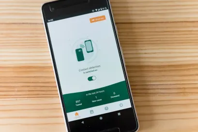 Casino Dr Slot Mobiilirakendus